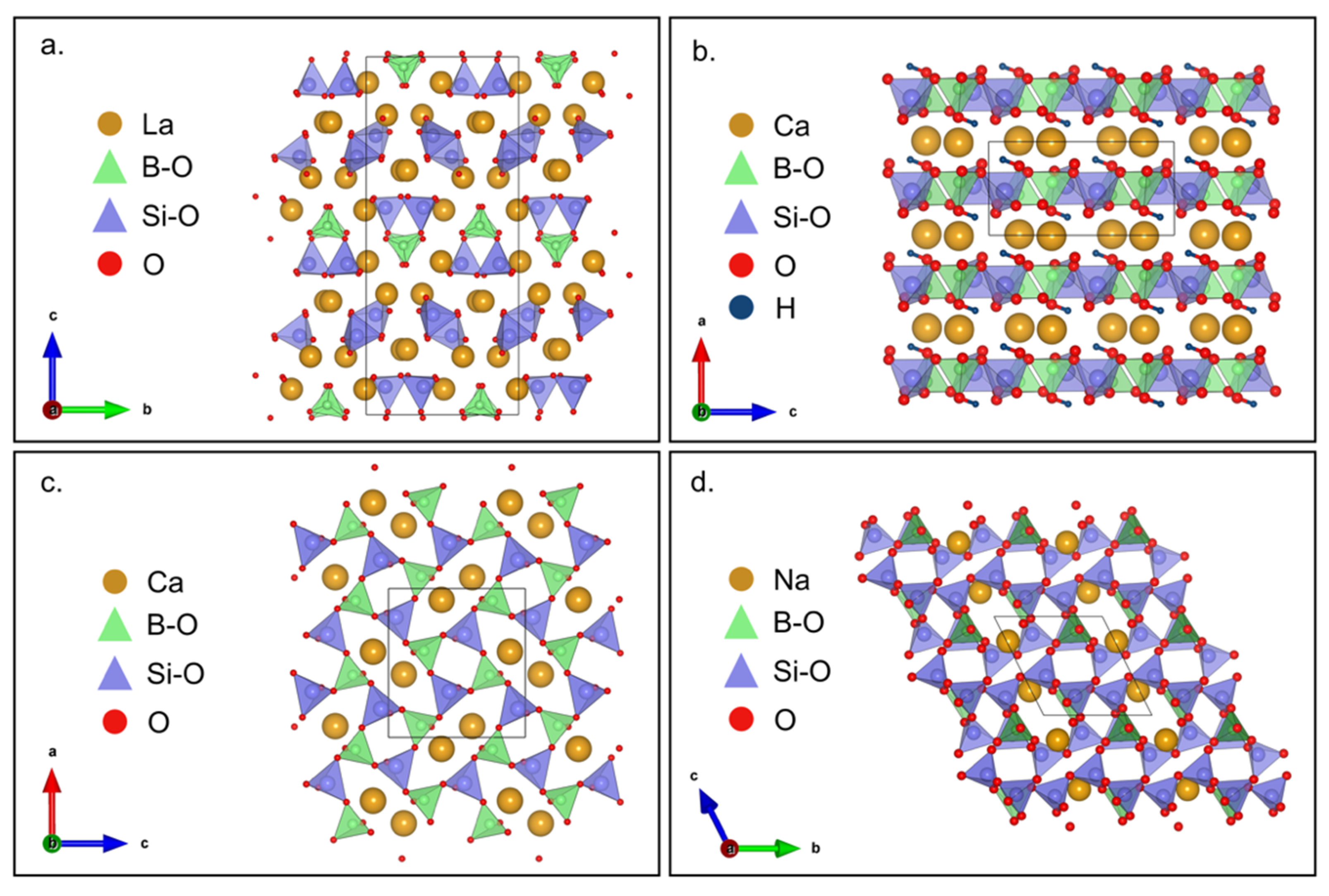 Molecules 27 08047 g010