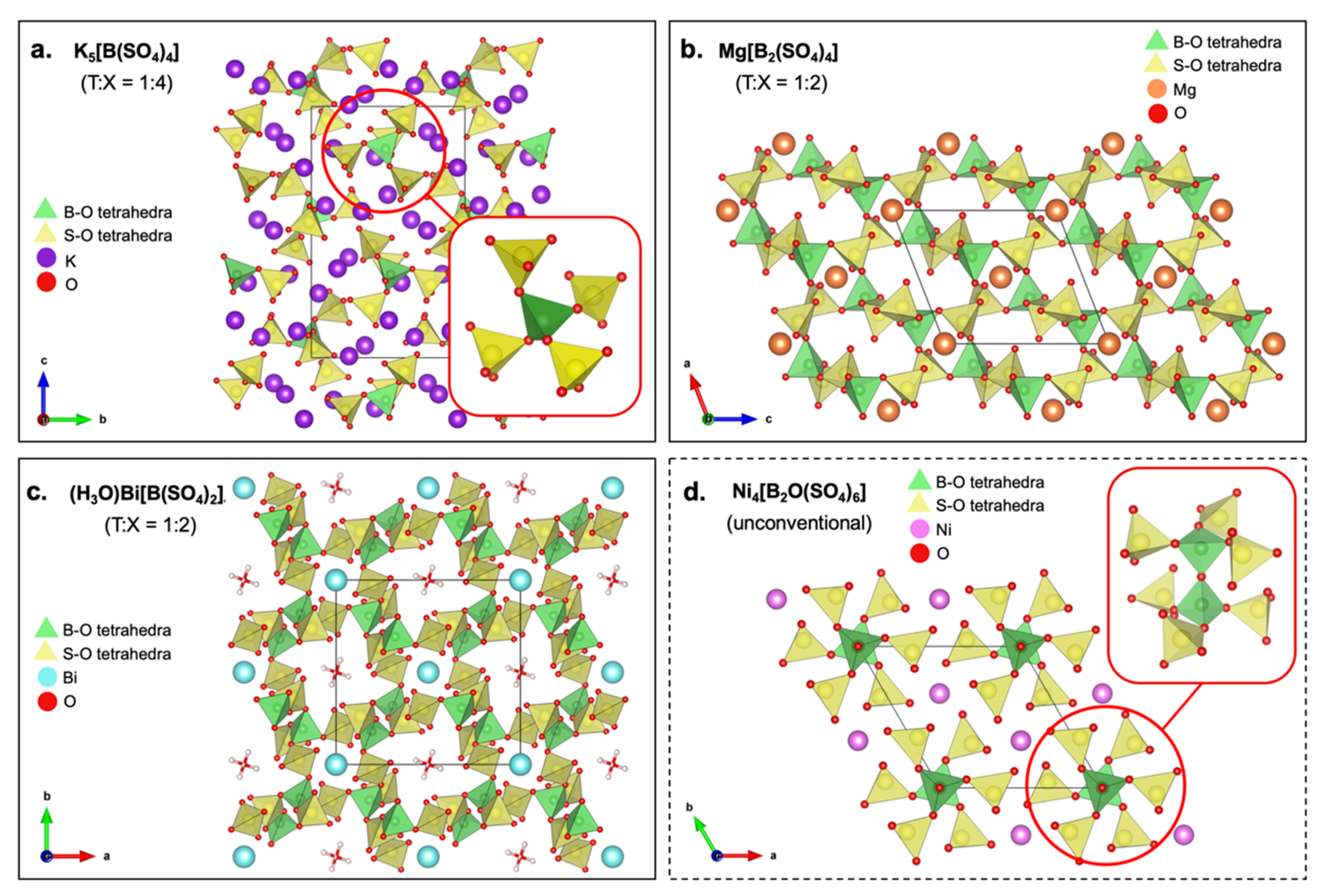 Molecules 27 08047 g011