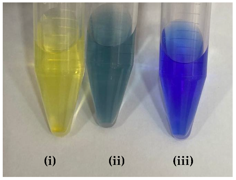 Molecules 27 08048 i004