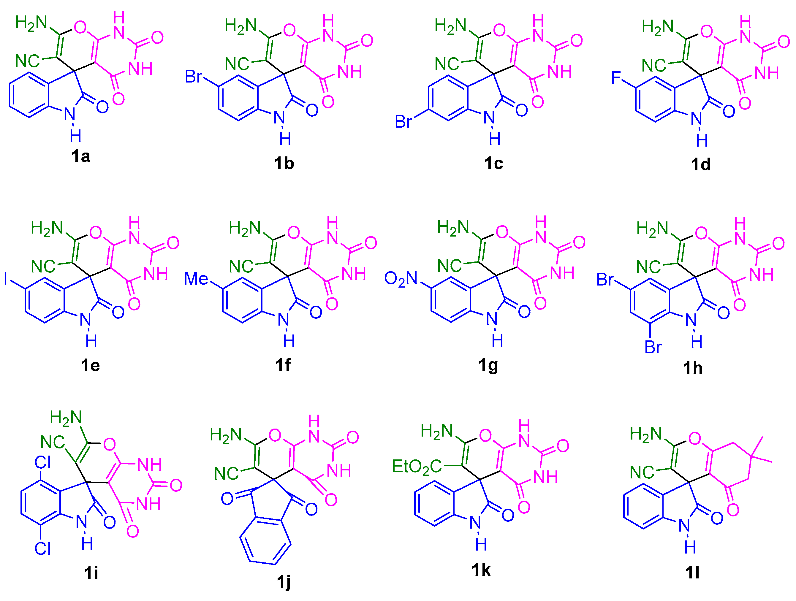 Molecules 27 08051 g001 Molecules 27 08051 g001