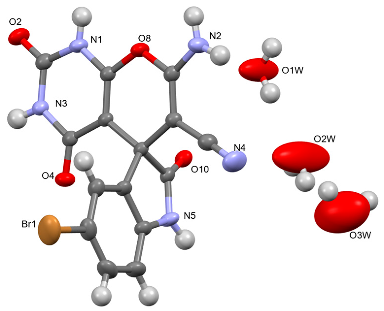 Molecules 27 08051 g002 Molecules 27 08051 g002