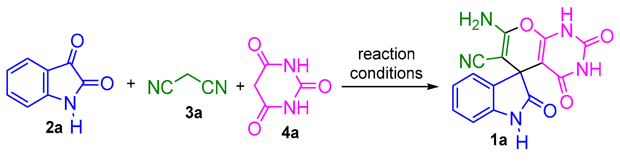 Molecules 27 08051 sch001 Molecules 27 08051 sch001