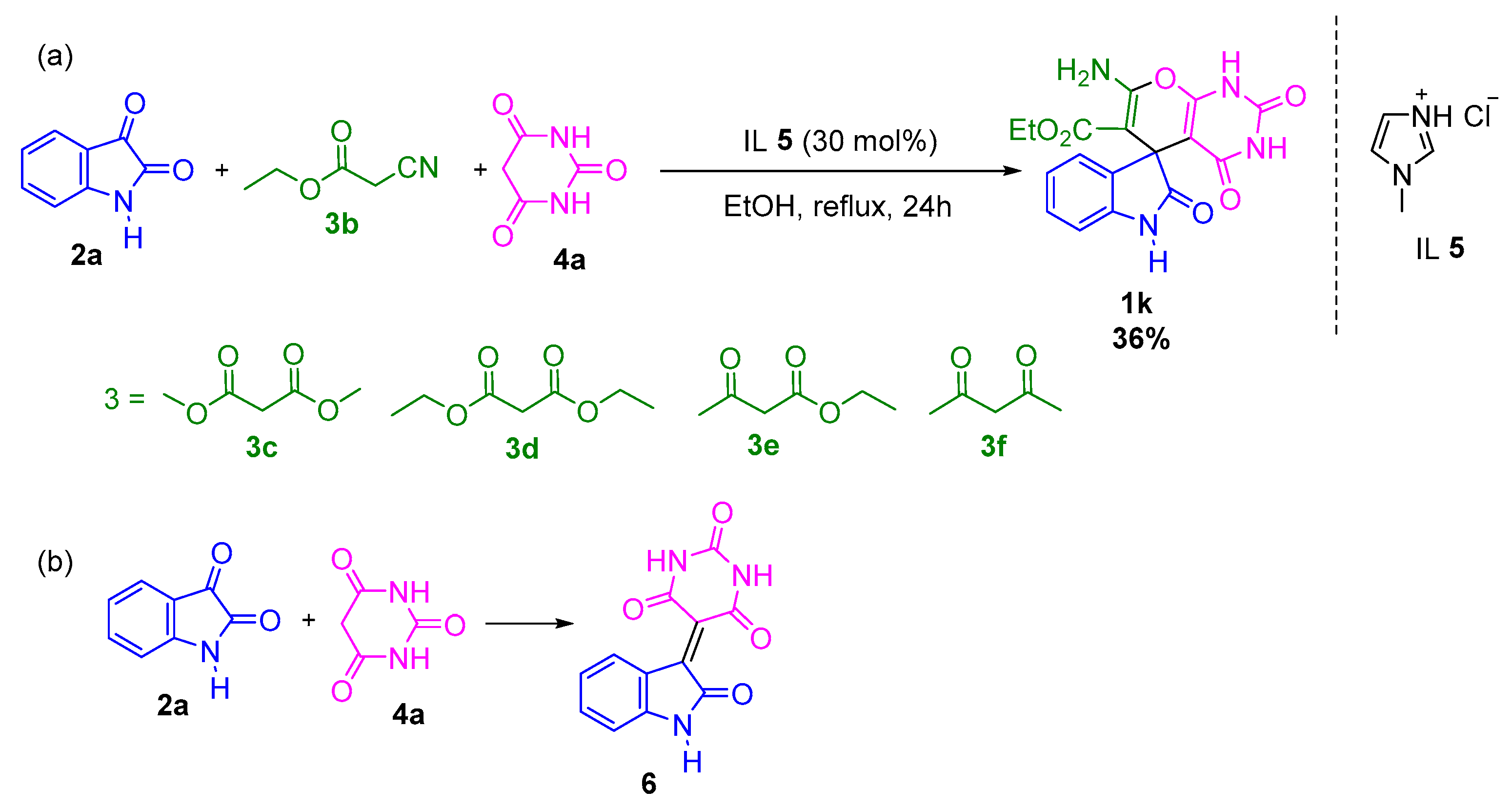 Molecules 27 08051 sch003 Molecules 27 08051 sch003