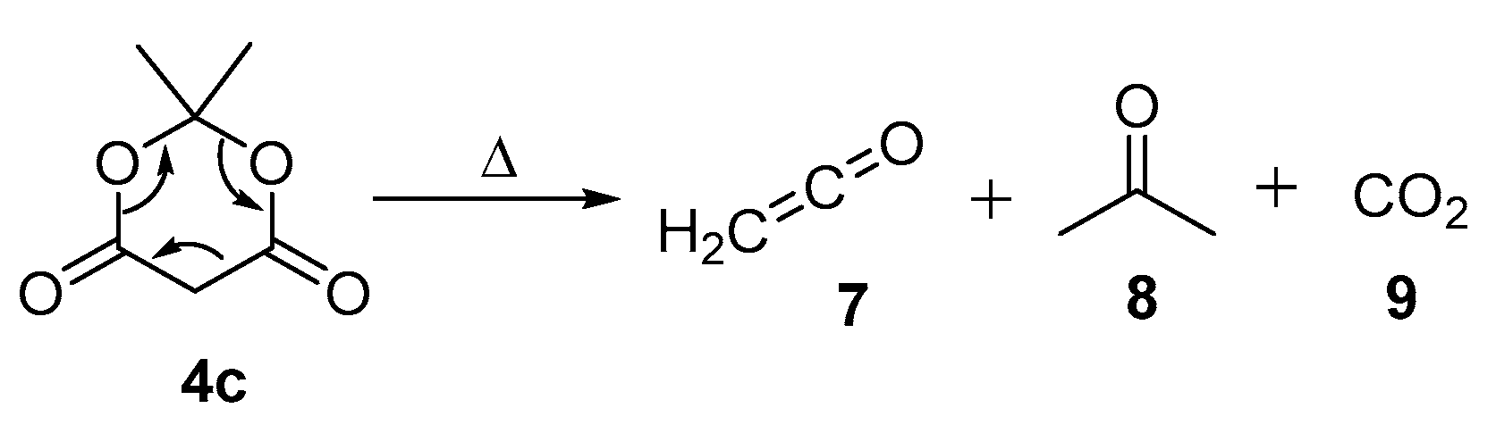 Molecules 27 08051 sch005 Molecules 27 08051 sch005