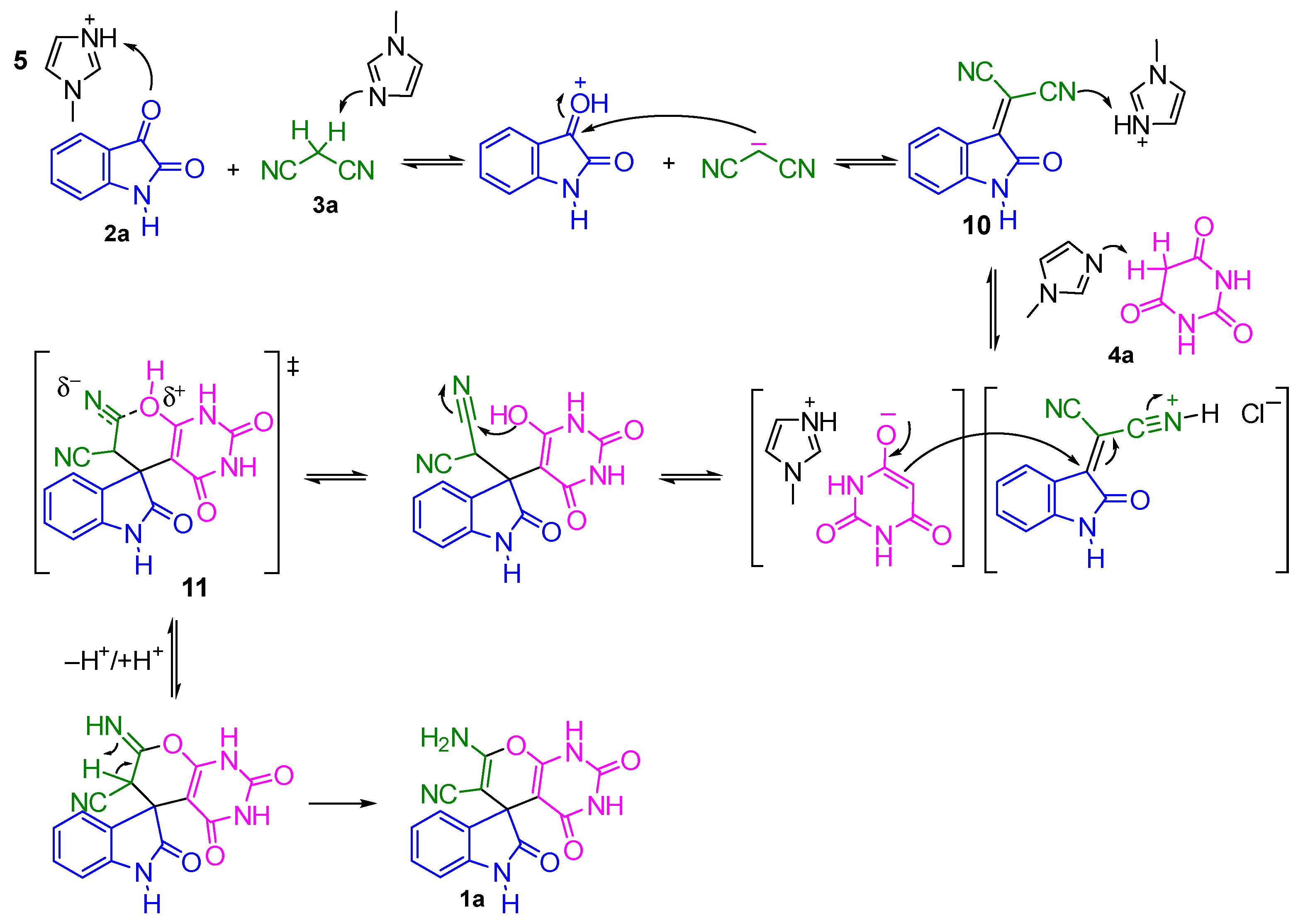 Molecules 27 08051 sch006 Molecules 27 08051 sch006