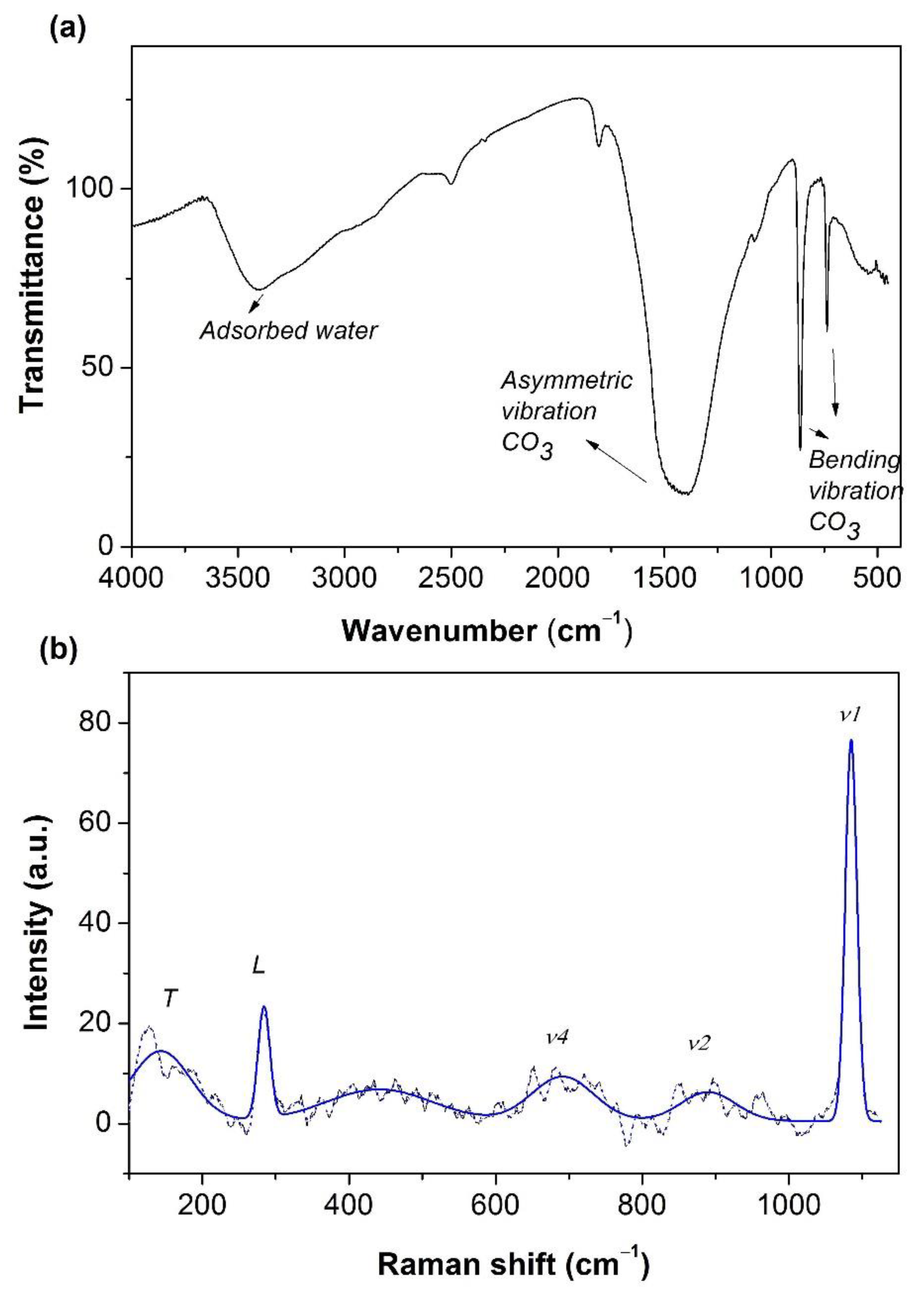 Molecules 27 08056 g004 Molecules 27 08056 g004