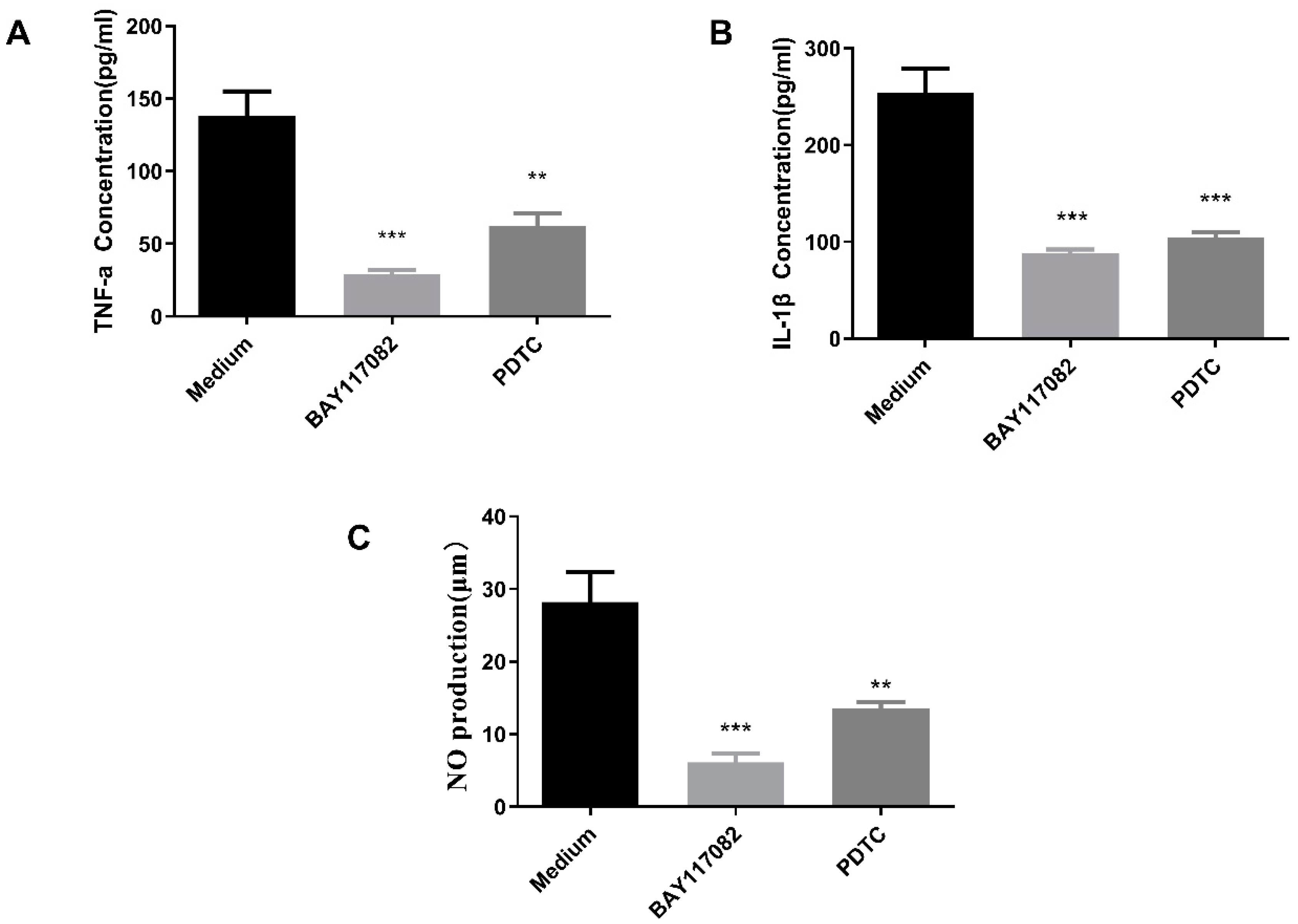 Molecules 27 08059 g008 Molecules 27 08059 g008