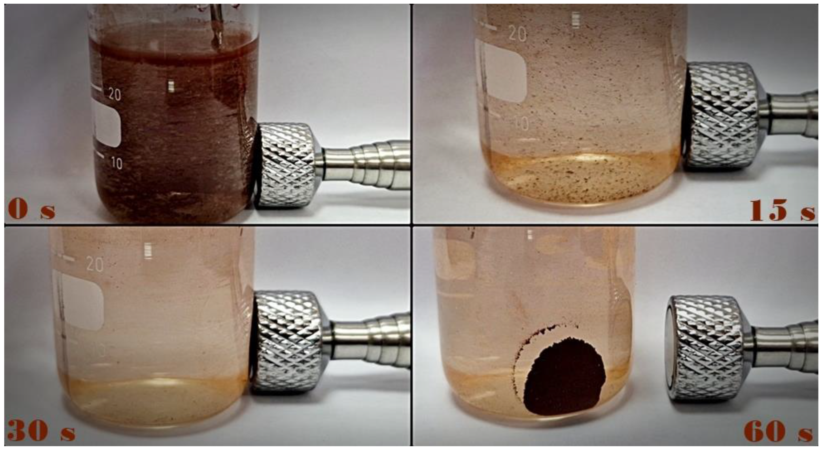 Molecules 27 08060 g007 Molecules 27 08060 g007