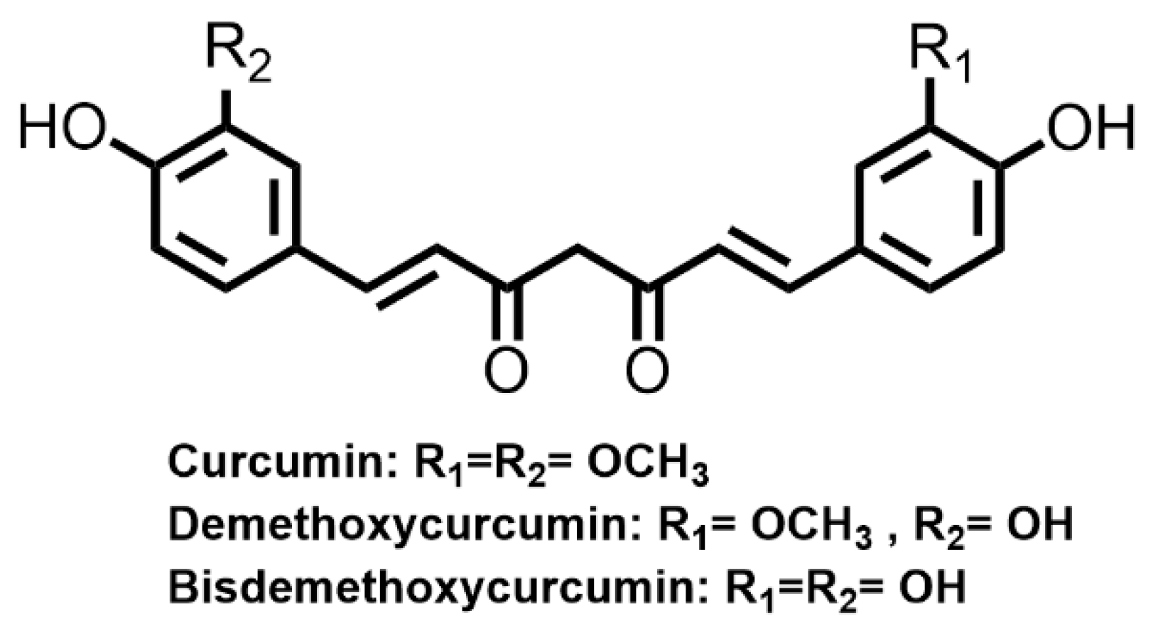 Molecules 27 08062 g006 Molecules 27 08062 g006