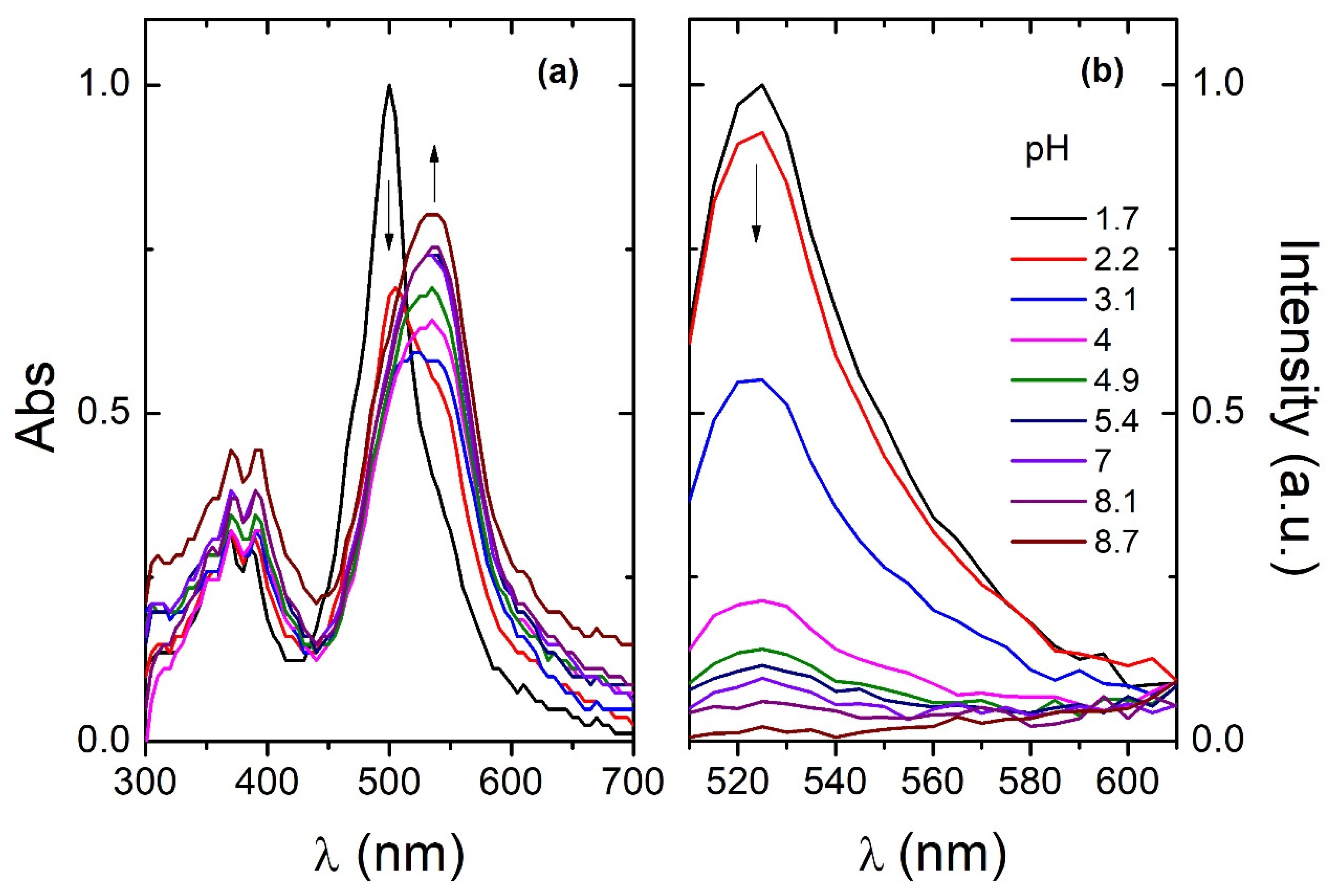 Molecules 27 08065 g003