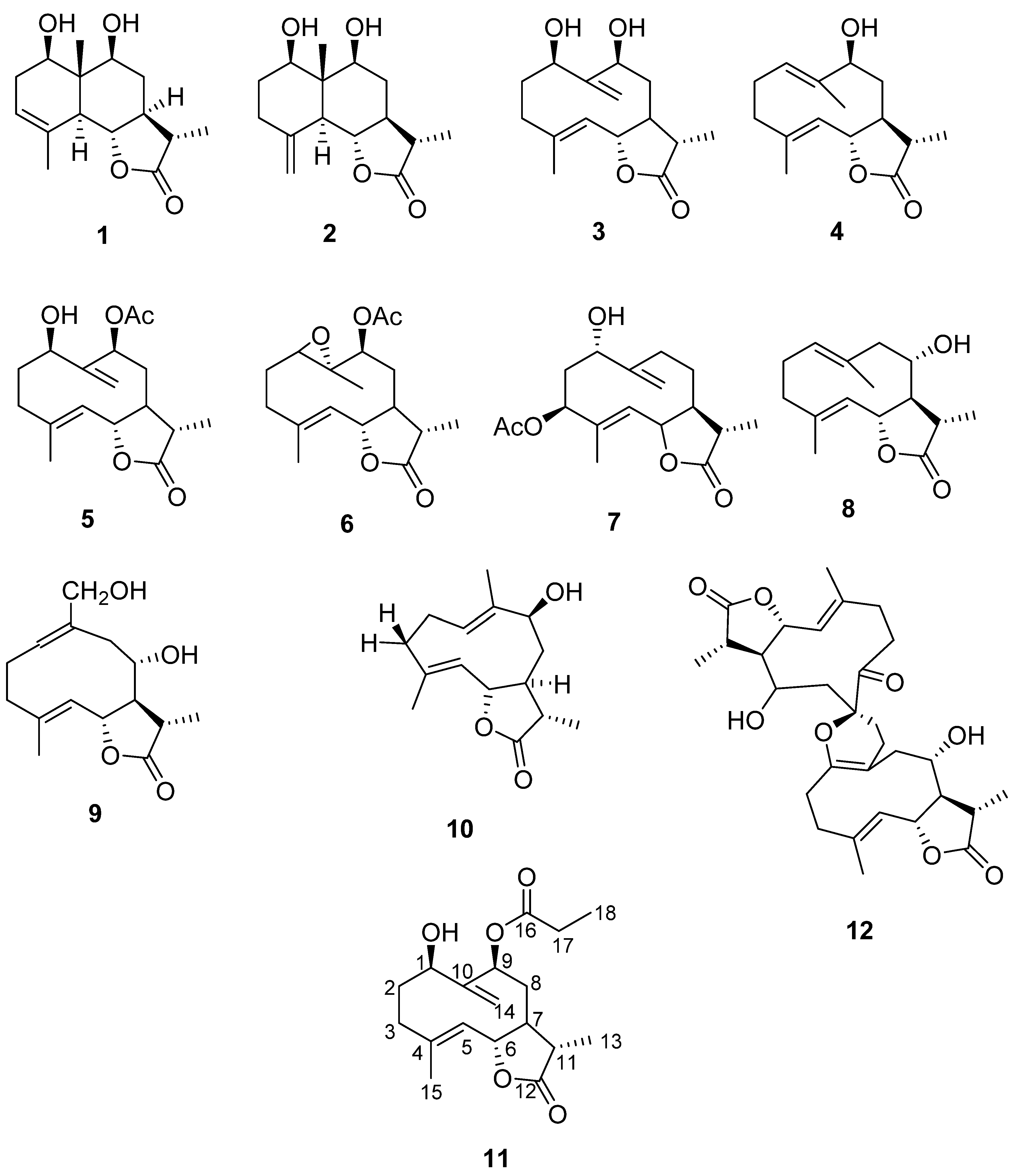 Molecules 27 08074 g003