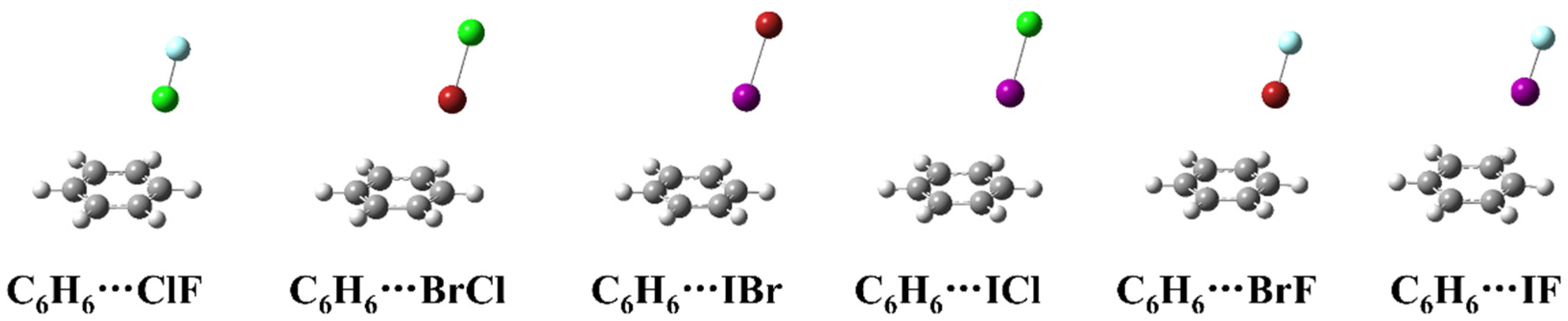 Molecules 27 08078 g001 Molecules 27 08078 g001