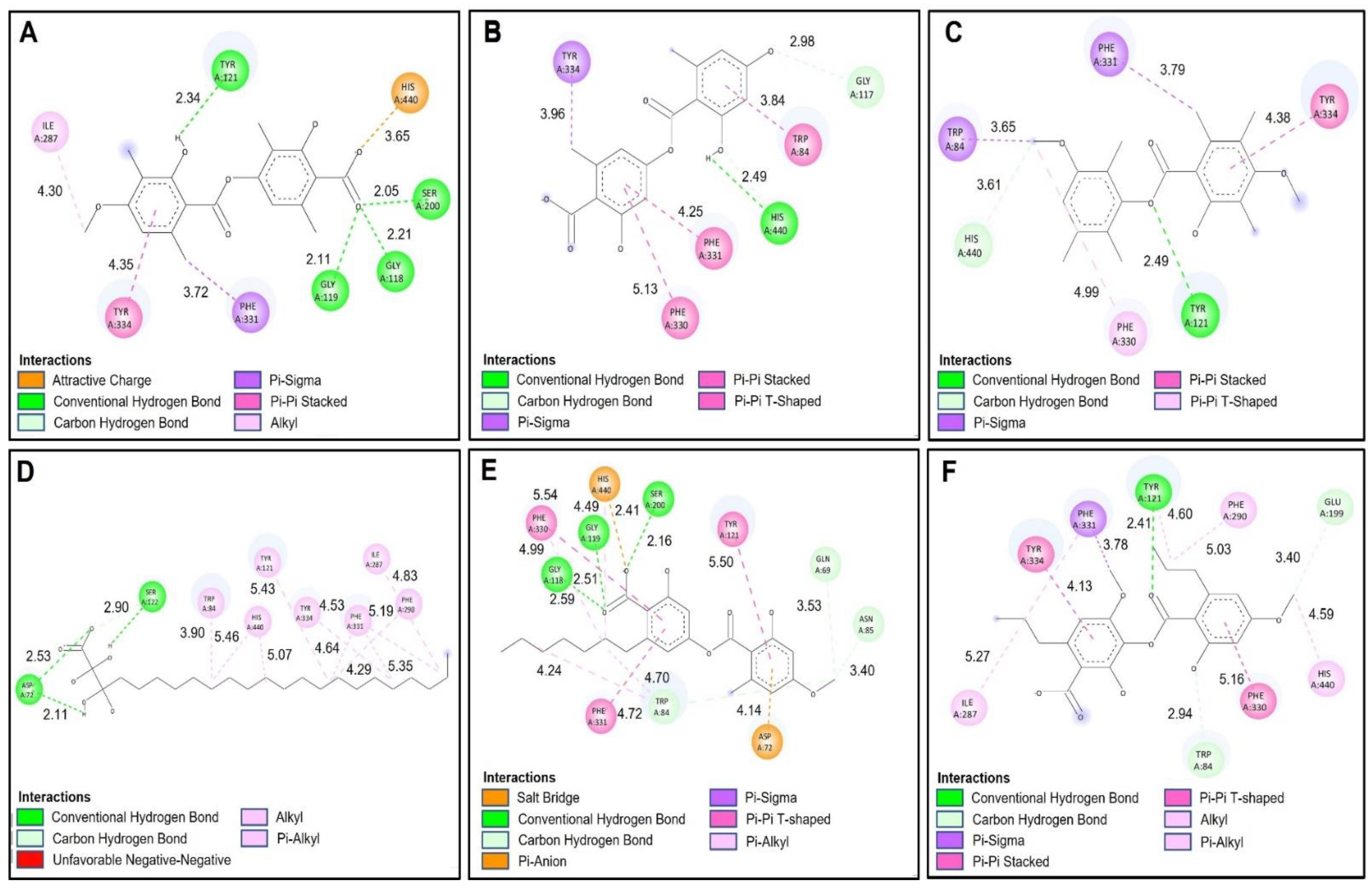 Molecules 27 08086 g004 Molecules 27 08086 g004