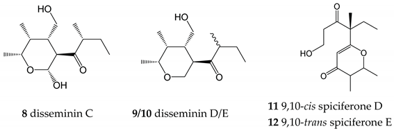 Molecules 27 08088 i002