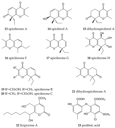 Molecules 27 08088 i003