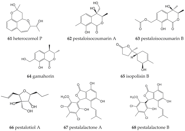 Molecules 27 08088 i008