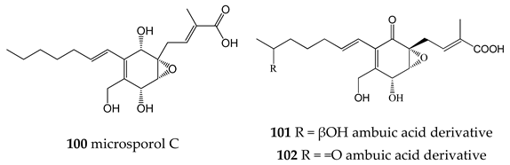 Molecules 27 08088 i015