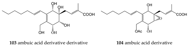 Molecules 27 08088 i016