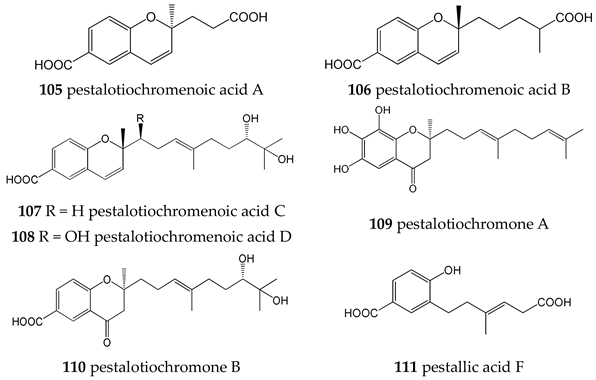 Molecules 27 08088 i017