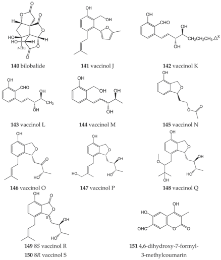 Molecules 27 08088 i024