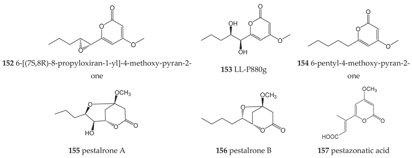 Molecules 27 08088 i025