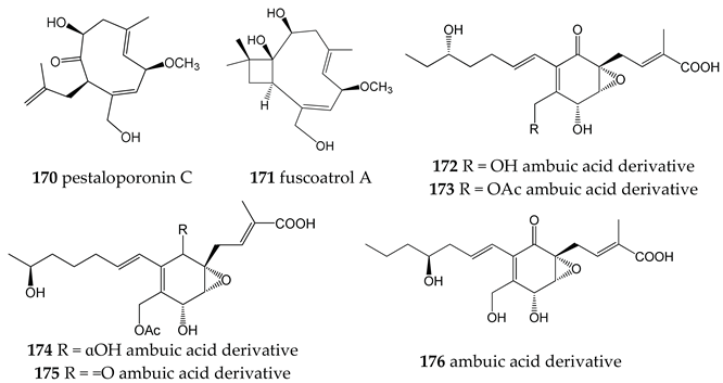 Molecules 27 08088 i027