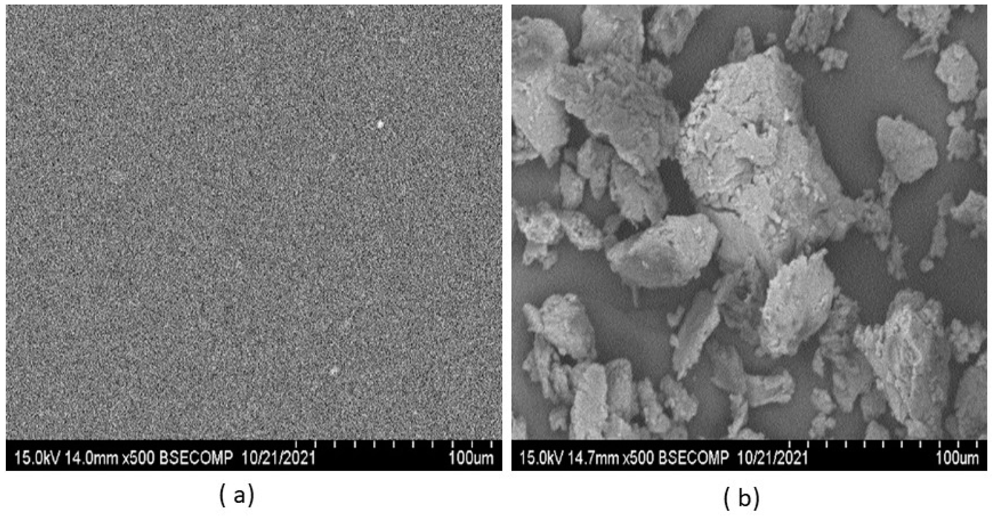Molecules 27 08089 g006 Molecules 27 08089 g006