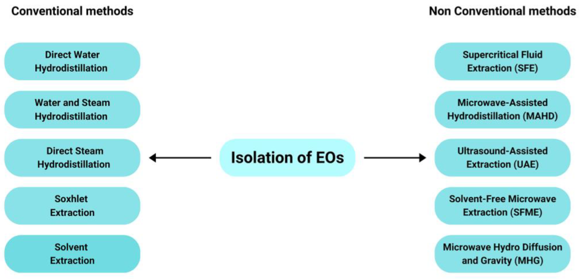 Molecules 27 08090 g002