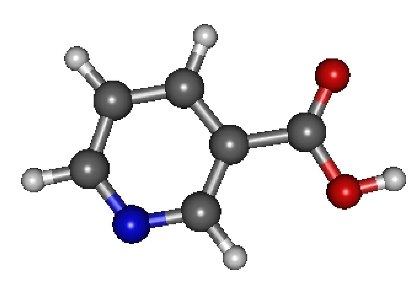 Molecules 27 08092 g002