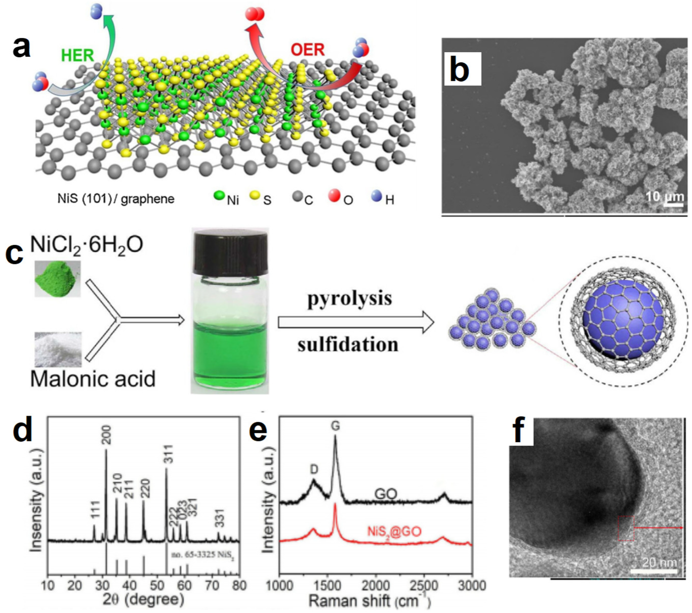 Molecules 27 08098 g006