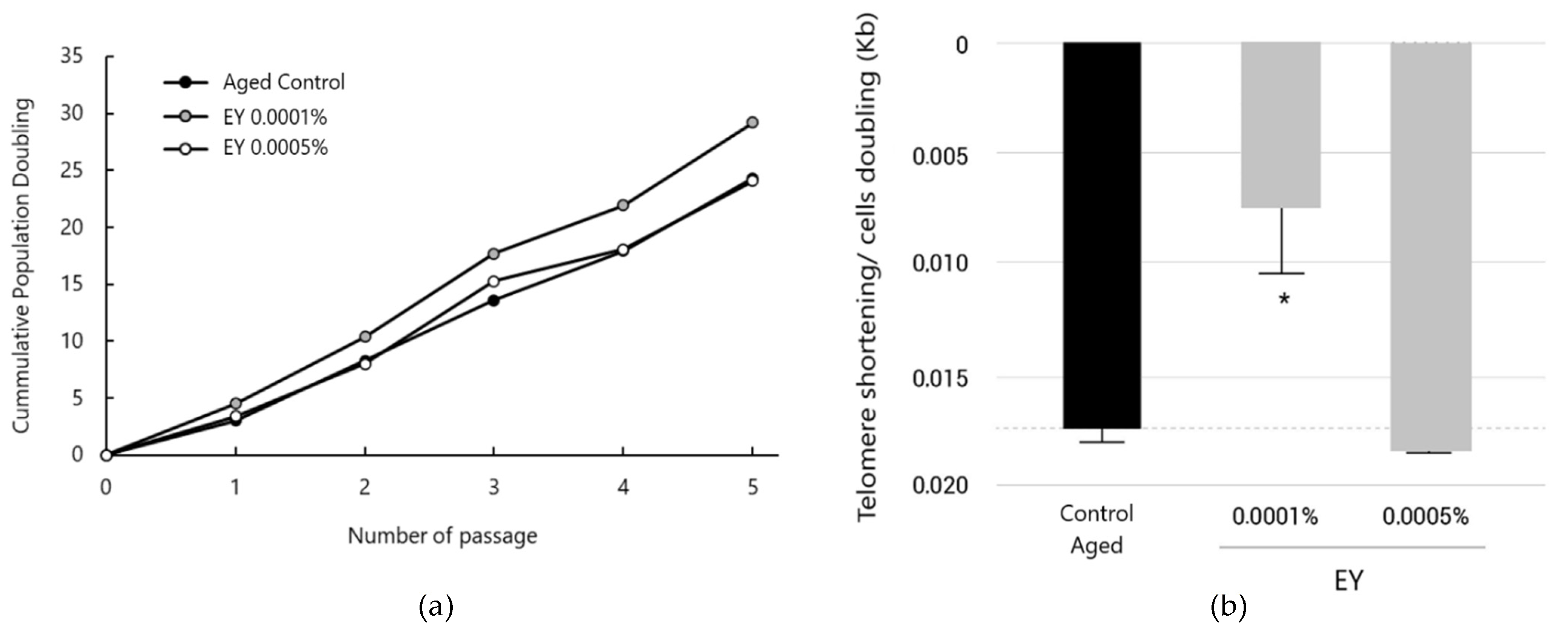 Molecules 27 08101 g004 Molecules 27 08101 g004