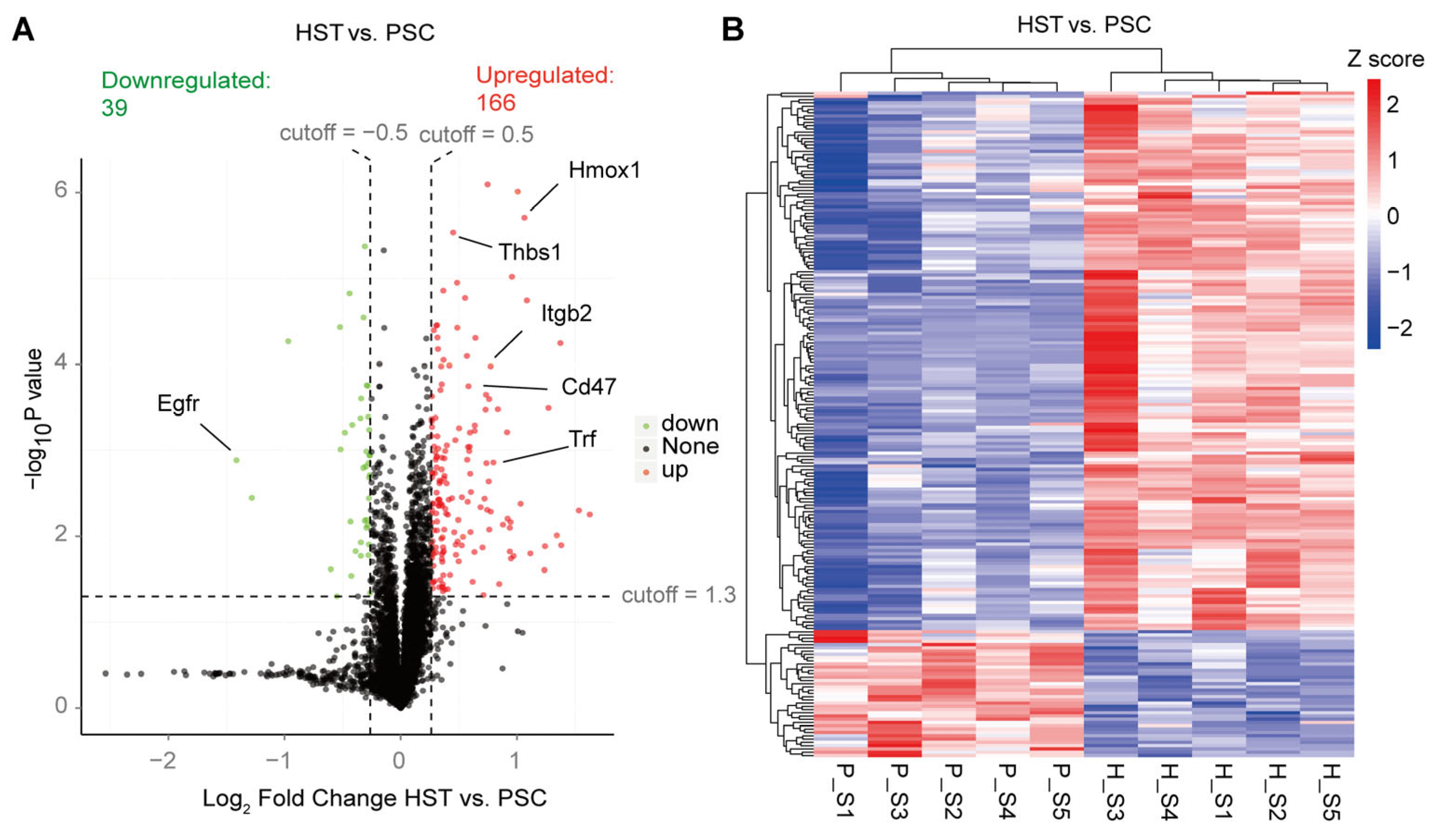 Molecules 27 08102 g001