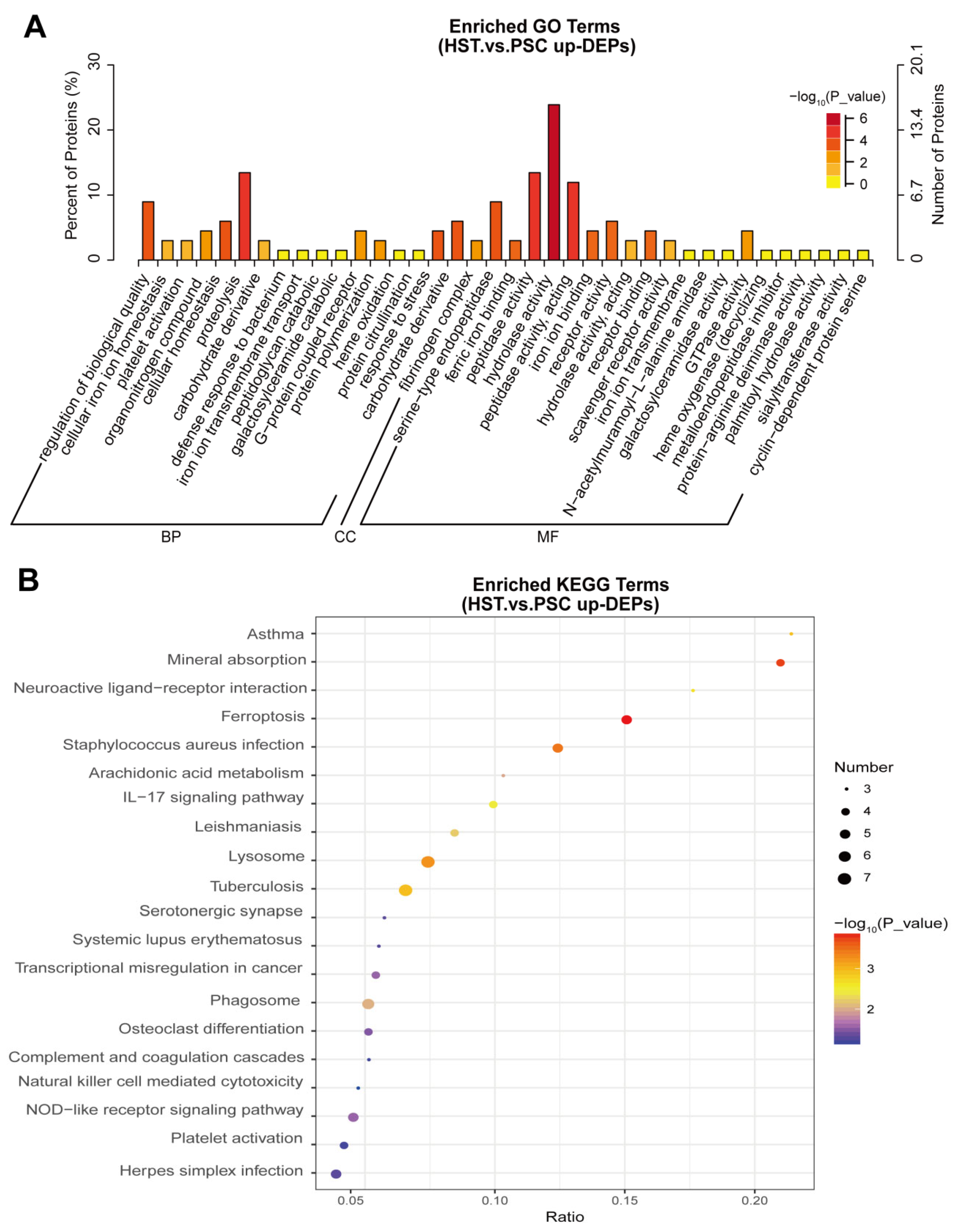 Molecules 27 08102 g002