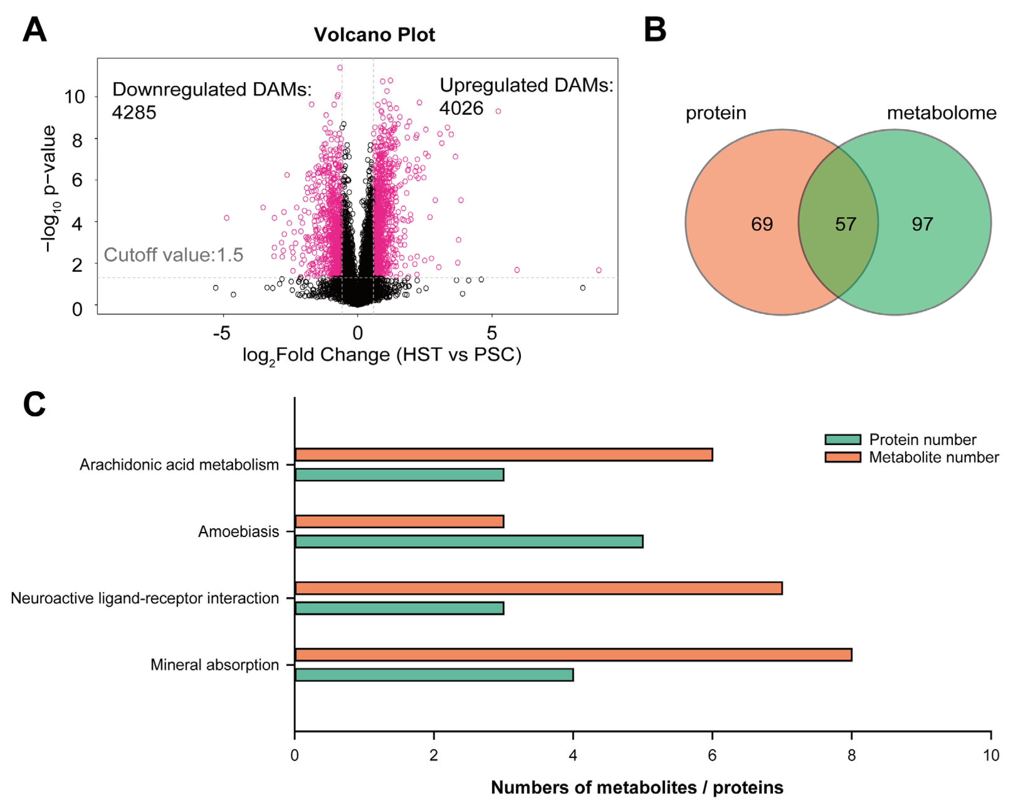Molecules 27 08102 g003