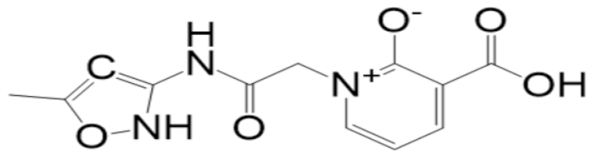 Molecules 27 08103 i001 Molecules 27 08103 i001