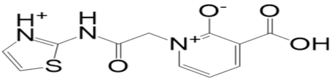 Molecules 27 08103 i008 Molecules 27 08103 i008