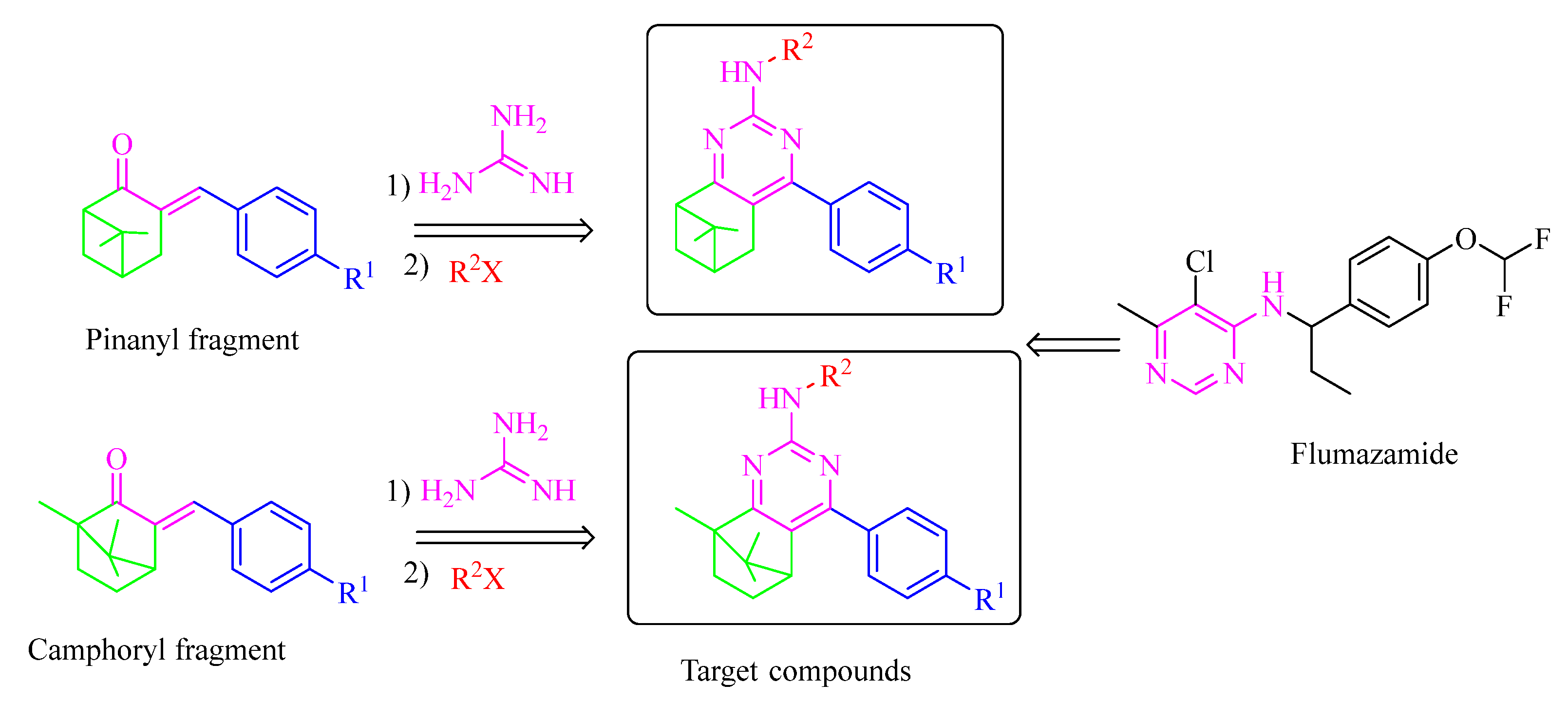 Molecules 27 08104 sch001 Molecules 27 08104 sch001