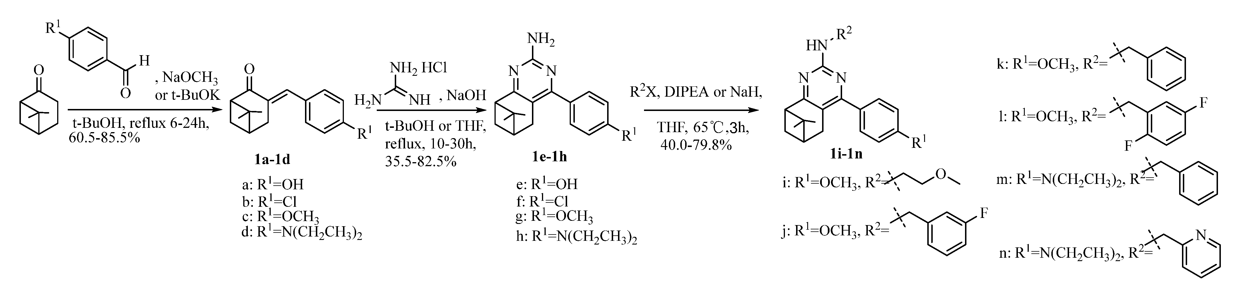 Molecules 27 08104 sch002 Molecules 27 08104 sch002