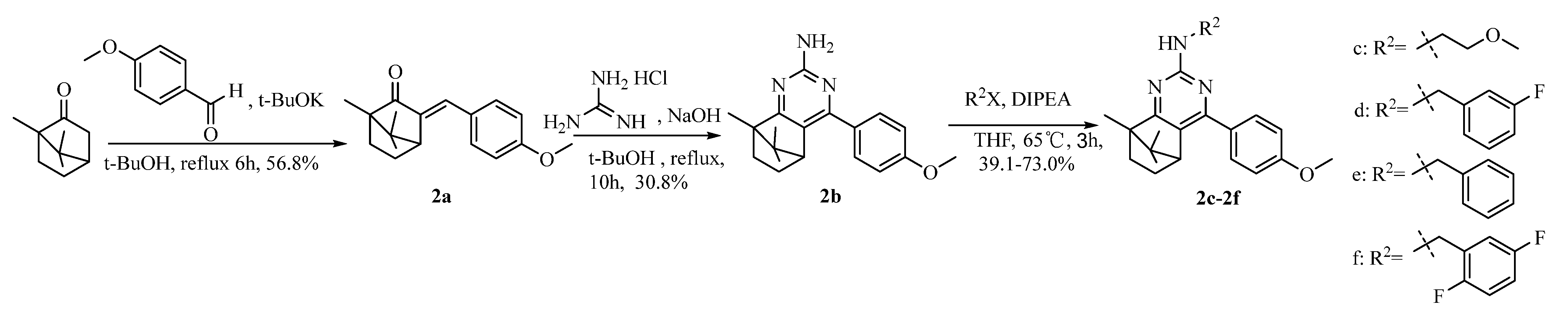 Molecules 27 08104 sch003 Molecules 27 08104 sch003