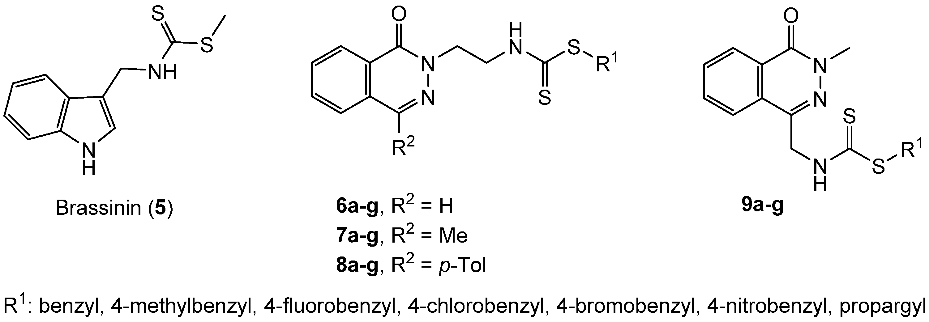 Molecules 27 08115 g002 Molecules 27 08115 g002