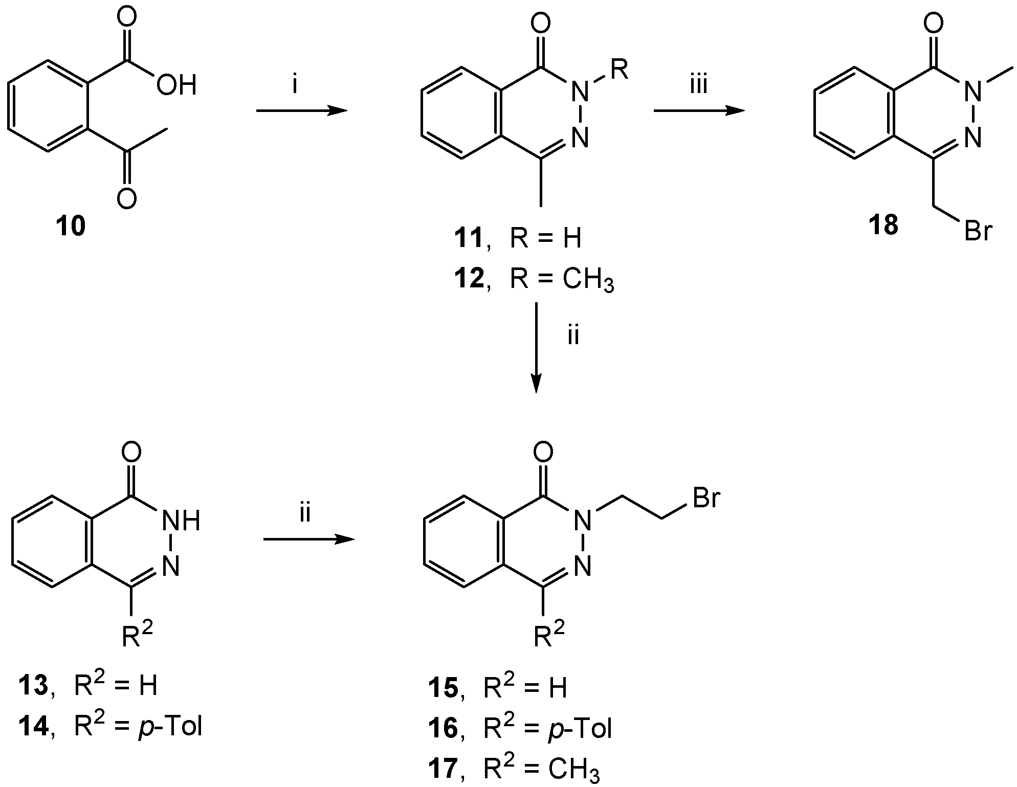 Molecules 27 08115 sch001 Molecules 27 08115 sch001