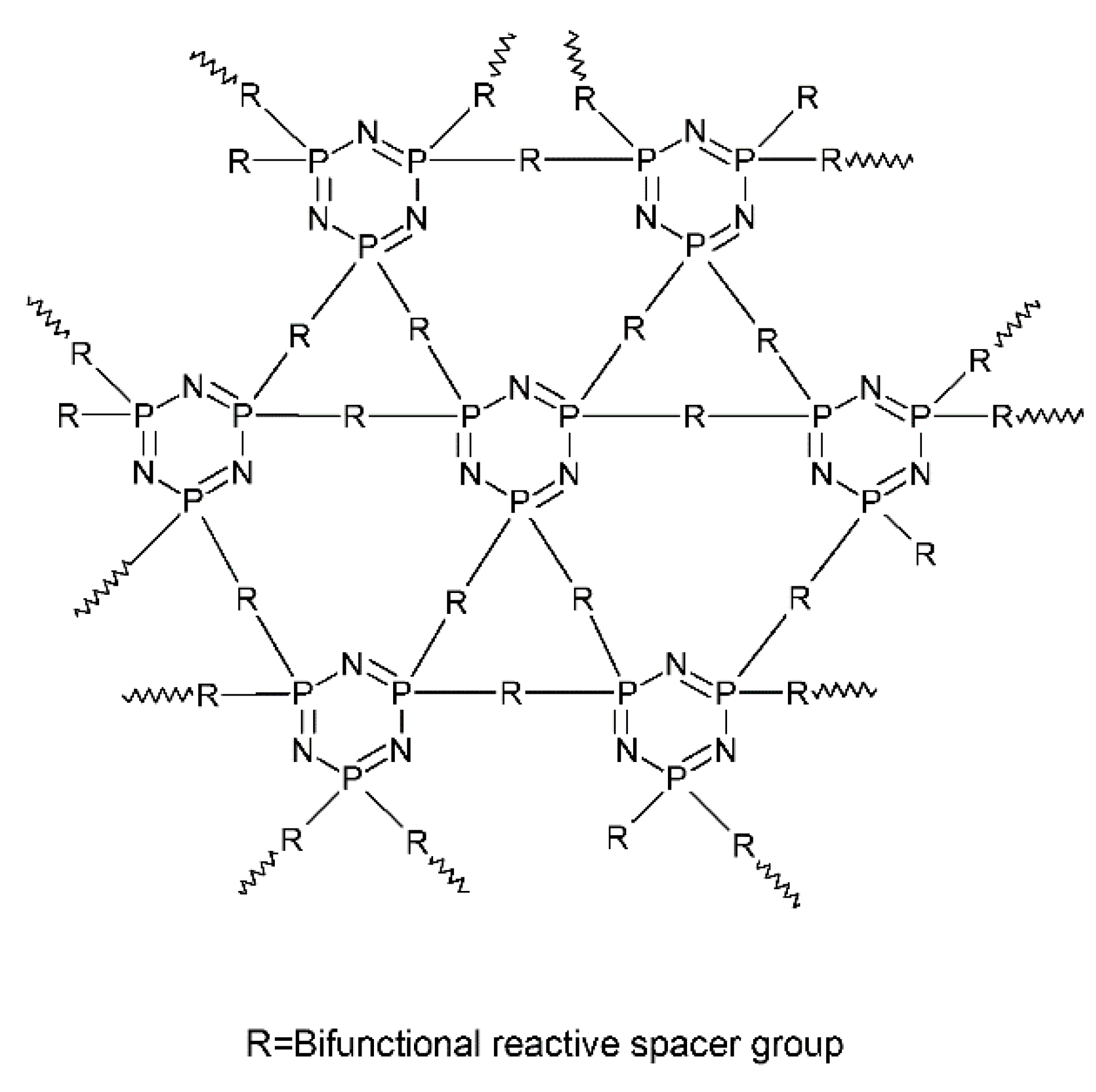 Molecules 27 08117 g003