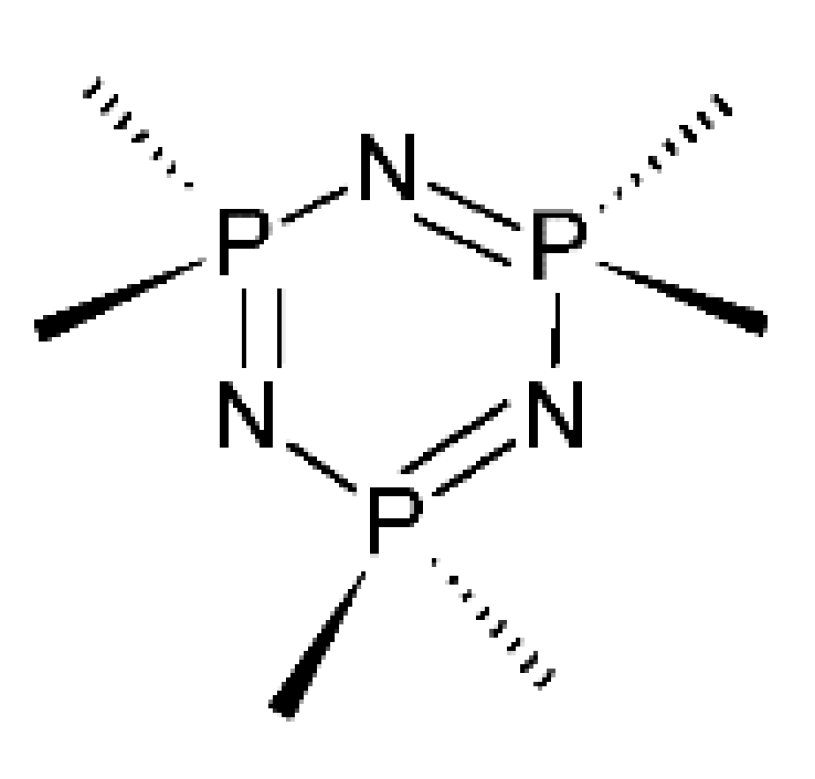 Molecules 27 08117 g004