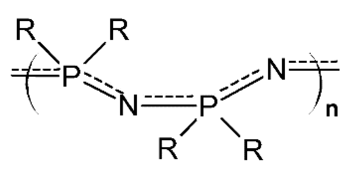 Molecules 27 08117 g006