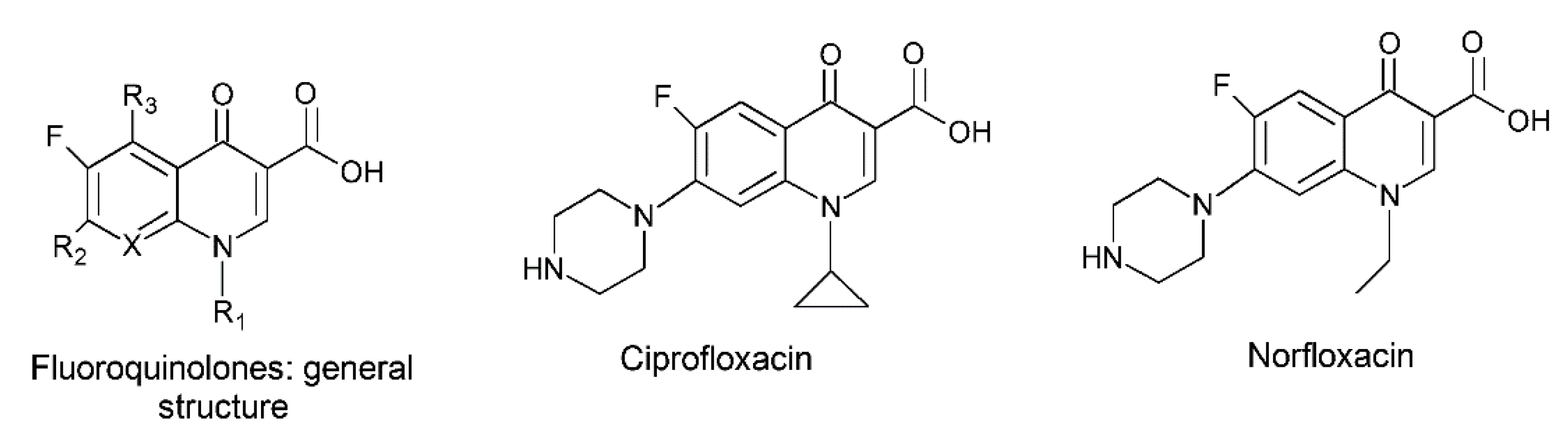 Molecules 27 08117 g013
