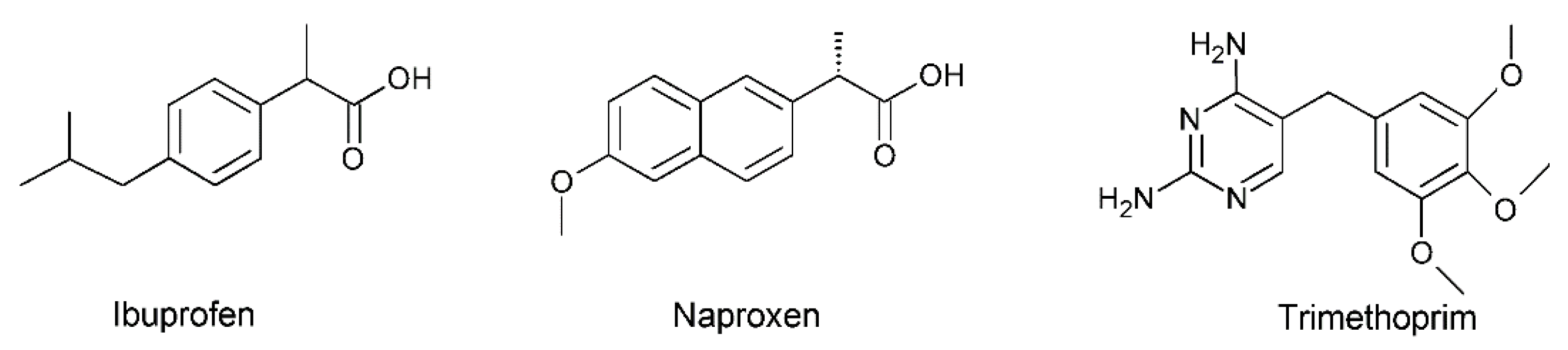 Molecules 27 08117 g015