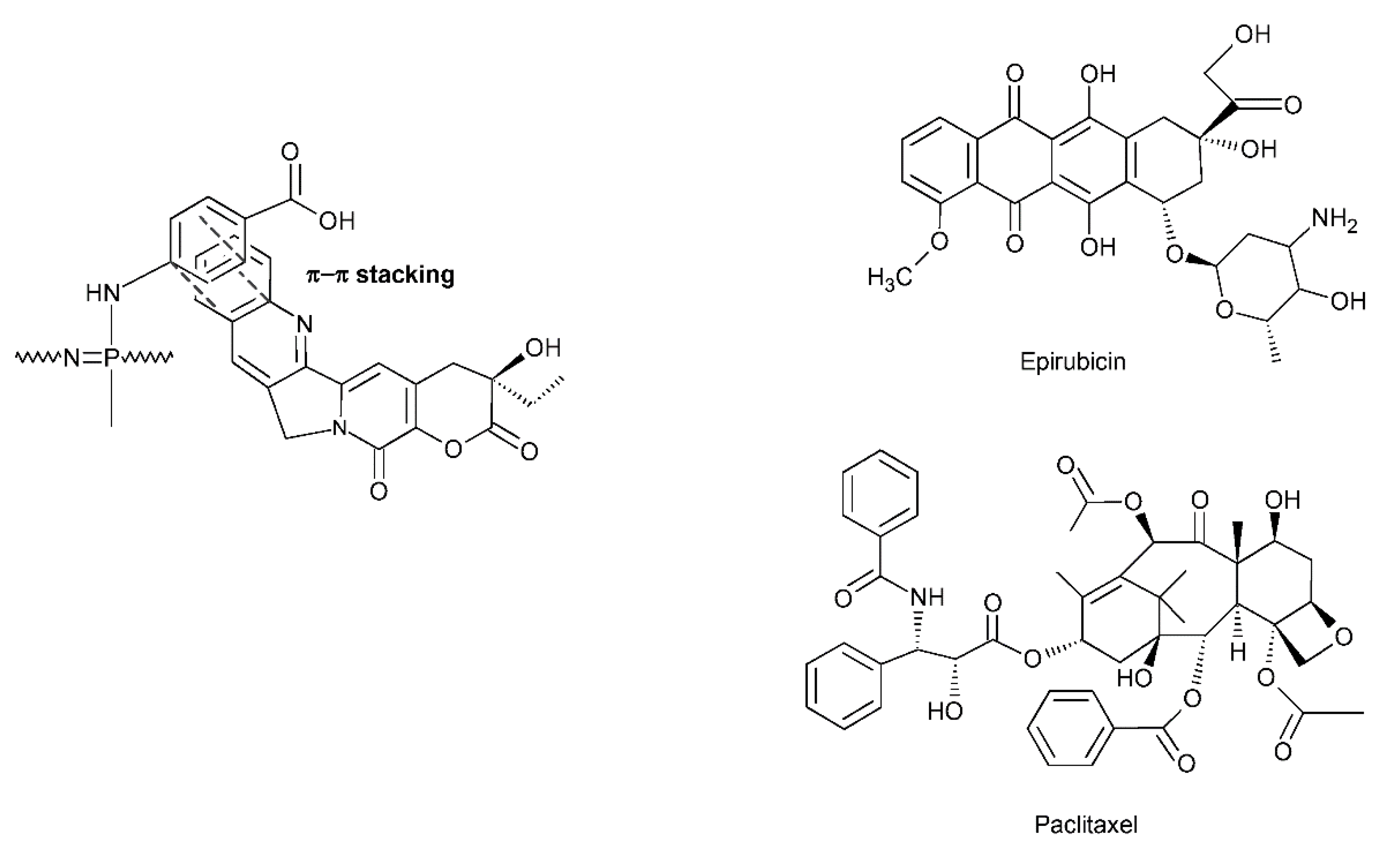 Molecules 27 08117 g016