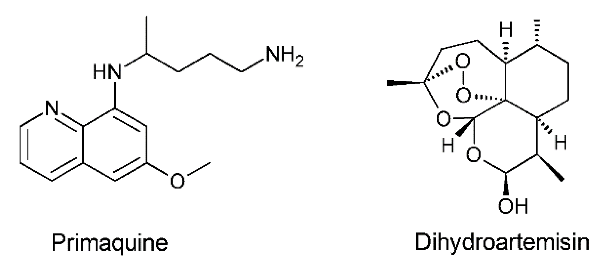 Molecules 27 08117 g017
