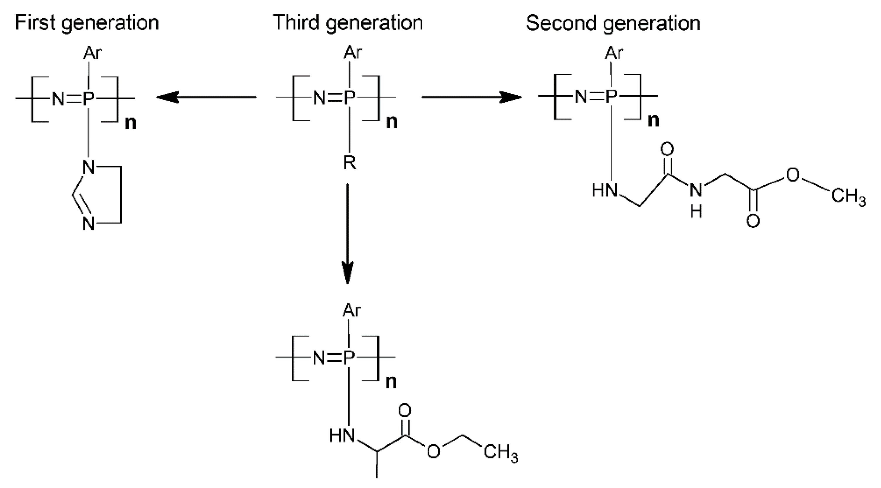 Molecules 27 08117 g020