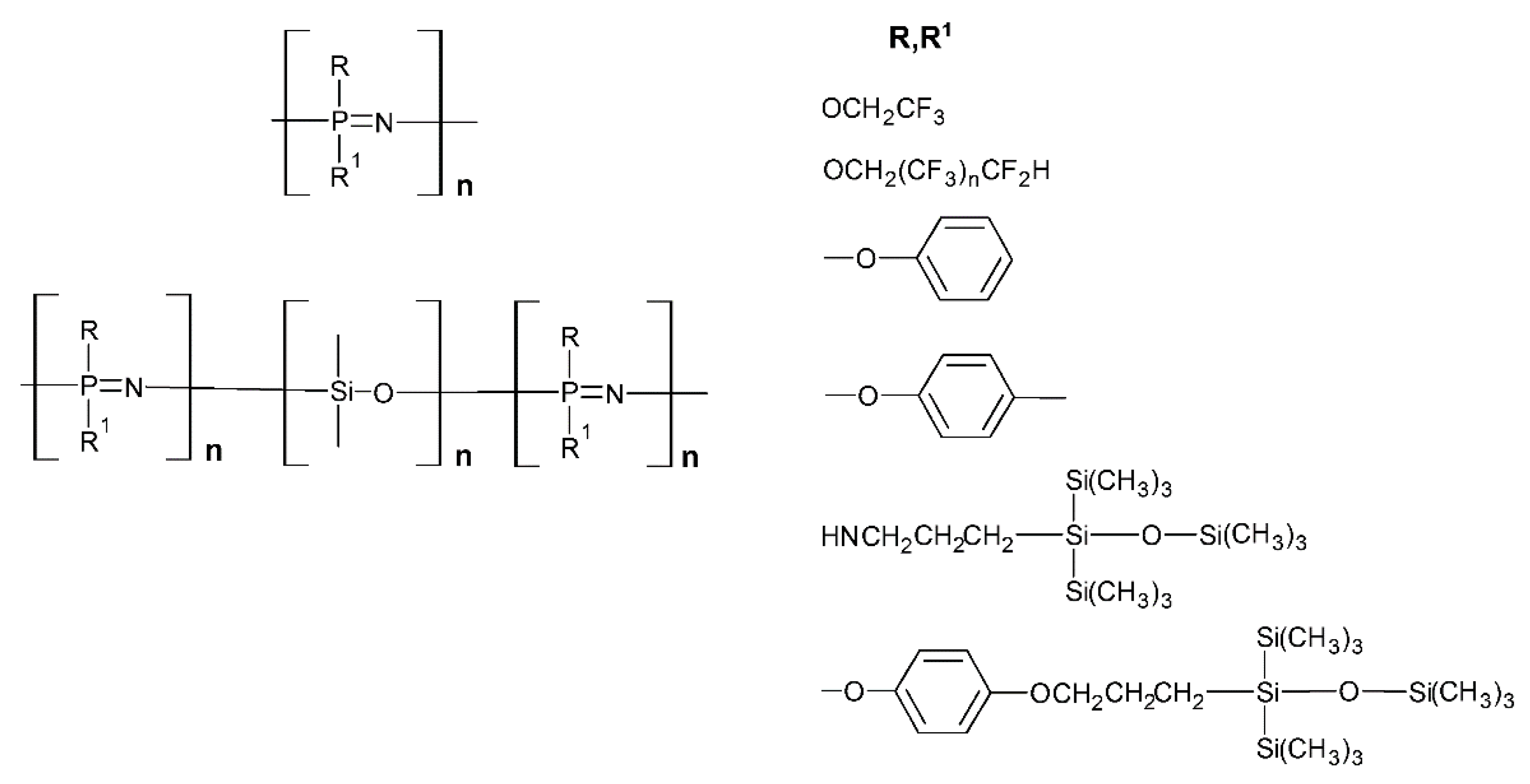 Molecules 27 08117 g023